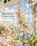 Rainstep Conservatory