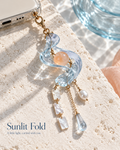 Sunlit Fold