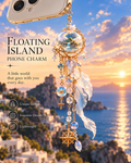 Floating Island